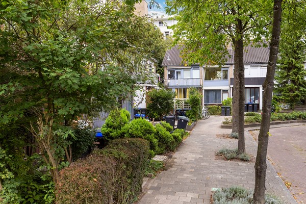 WH Vliegenstraat 91-51.jpg